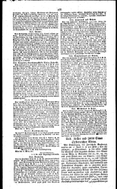 Wiener Zeitung 18270321 Seite: 6