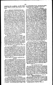 Wiener Zeitung 18270321 Seite: 7