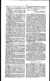 Wiener Zeitung 18270321 Seite: 10