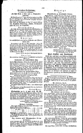 Wiener Zeitung 18270321 Seite: 12