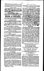 Wiener Zeitung 18270321 Seite: 15