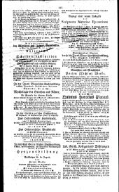 Wiener Zeitung 18270321 Seite: 16