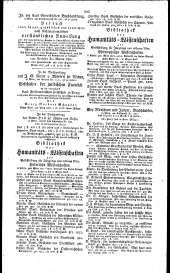 Wiener Zeitung 18270321 Seite: 17