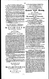 Wiener Zeitung 18270321 Seite: 18