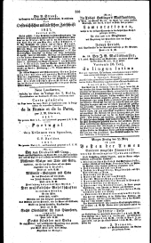 Wiener Zeitung 18270322 Seite: 4