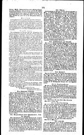 Wiener Zeitung 18270322 Seite: 6