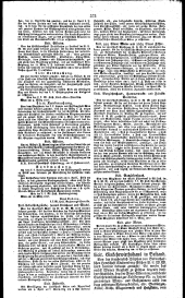 Wiener Zeitung 18270322 Seite: 7