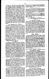 Wiener Zeitung 18270322 Seite: 8