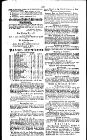 Wiener Zeitung 18270322 Seite: 12