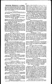 Wiener Zeitung 18270322 Seite: 13