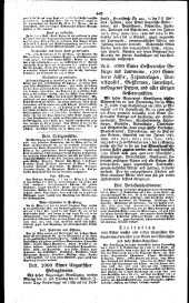 Wiener Zeitung 18270322 Seite: 14