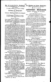 Wiener Zeitung 18270322 Seite: 15