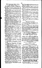 Wiener Zeitung 18270322 Seite: 16