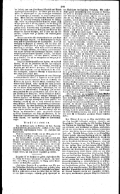 Wiener Zeitung 18270324 Seite: 2