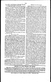 Wiener Zeitung 18270324 Seite: 3