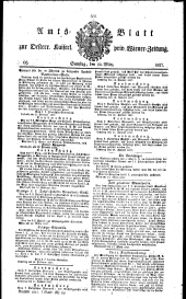 Wiener Zeitung 18270324 Seite: 5