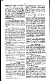 Wiener Zeitung 18270324 Seite: 6