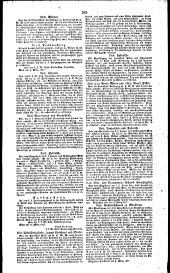 Wiener Zeitung 18270324 Seite: 7