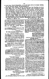 Wiener Zeitung 18270324 Seite: 10