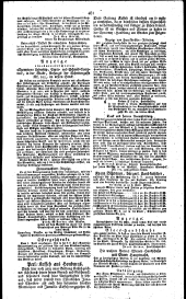 Wiener Zeitung 18270324 Seite: 11