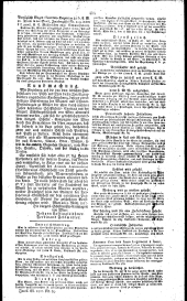 Wiener Zeitung 18270324 Seite: 13