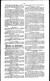 Wiener Zeitung 18270324 Seite: 15