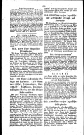 Wiener Zeitung 18270324 Seite: 16