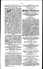 Wiener Zeitung 18270324 Seite: 17