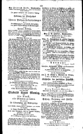 Wiener Zeitung 18270324 Seite: 18