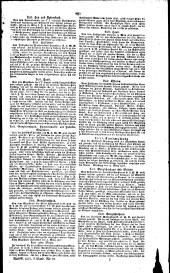 Wiener Zeitung 18270326 Seite: 9