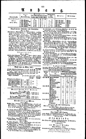 Wiener Zeitung 18270327 Seite: 3