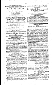 Wiener Zeitung 18270327 Seite: 4