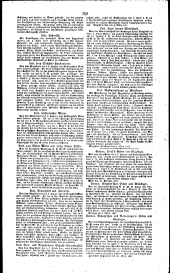 Wiener Zeitung 18270327 Seite: 7