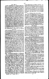 Wiener Zeitung 18270327 Seite: 9