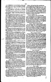 Wiener Zeitung 18270327 Seite: 10