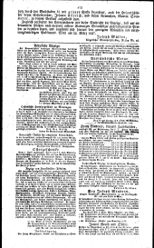 Wiener Zeitung 18270327 Seite: 12