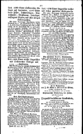 Wiener Zeitung 18270327 Seite: 15