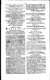 Wiener Zeitung 18270327 Seite: 16