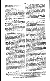 Wiener Zeitung 18270328 Seite: 2