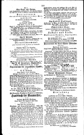 Wiener Zeitung 18270328 Seite: 4