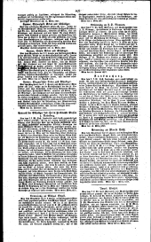 Wiener Zeitung 18270328 Seite: 8