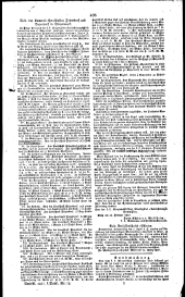 Wiener Zeitung 18270328 Seite: 9