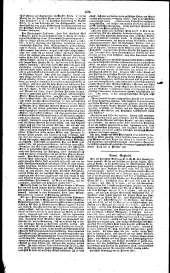 Wiener Zeitung 18270328 Seite: 10