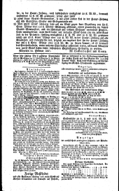 Wiener Zeitung 18270328 Seite: 12