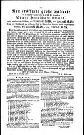 Wiener Zeitung 18270328 Seite: 13