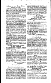 Wiener Zeitung 18270328 Seite: 14