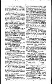 Wiener Zeitung 18270328 Seite: 15