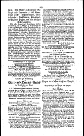 Wiener Zeitung 18270328 Seite: 17