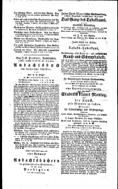 Wiener Zeitung 18270328 Seite: 18