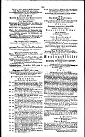 Wiener Zeitung 18270329 Seite: 4